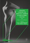 Sensuous Learning for Practical Judgment in Professional Practice