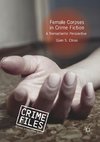 Female Corpses in Crime Fiction