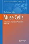 Muse Cells