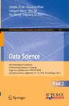Data Science / Part 2