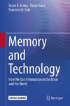 Memory and Technology