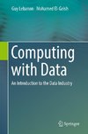 Computing with Data