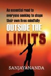 Outside the Limits