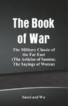 Sunzi: Book of War