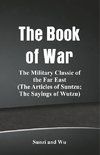The Book of War