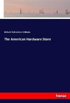The American Hardware Store