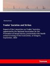 Trades' Societies and Strikes