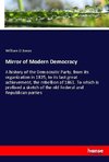 Mirror of Modern Democracy