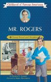 Mr. Rogers
