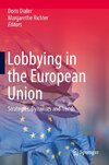 Lobbying in the European Union