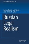 Russian Legal Realism