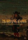 The Sephardic Atlantic