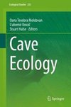 Cave Ecology