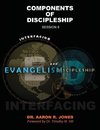 Interfacing Evangelism and Discipleship Session 8