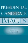 Presidential Candidate Images