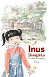 Inus Shangri-La
