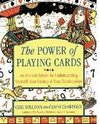 POWER OF PLAYING CARDS
