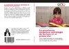 La ense¿anza rec¿oca: estrategia de lectura en el preescolar