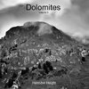 Dolomites - Volume 5