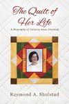 The Quilt of Her Life