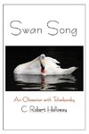 Swan Song