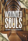 Wounded Souls