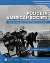 Police in American Society