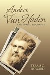 Anders Van Haden