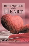 Distractions of the Heart