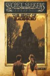 Secret Seekers Society and the Beast of Bladenboro
