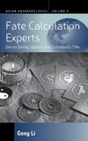Fate Calculation Experts