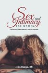 Sex and Intimacy for Women