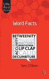 Little Red Book Of Word Facts