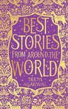 Best Stories  from Around the World