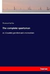 The complete sportsman
