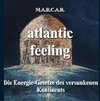 Atlantic-feeling