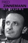 Fred Zinnemann