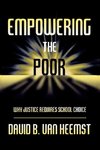 Empowering the Poor