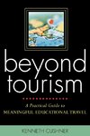 Beyond Tourism