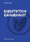 Endstation Gänsehaut