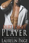 Paige, L: Dirty Sexy Player