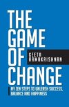 The Game of Change