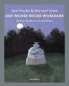 Der weiße Neger Wumbaba