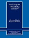 Advising and Supporting Teachers