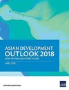 Asian Development Outlook (ADO) 2018