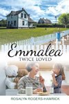 Emmalea Twice Loved