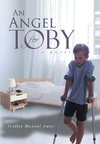 An Angel For Toby