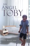 An Angel For Toby