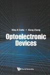 OPTOELECTRONIC DEVICES