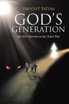 God's Generation